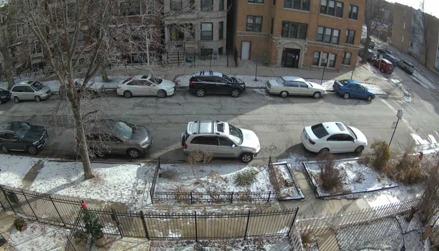 Reolink Camera One_00_Reolink Home Hub One_20250209094616.jpg